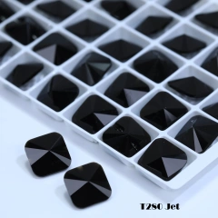 T280 Jet