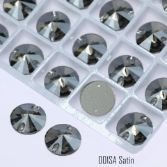 SA Satin