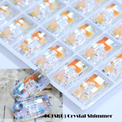001SI Shimmer U