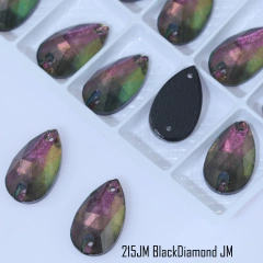 215JMBlackDiamondJM