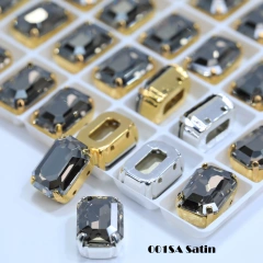 SA Satin