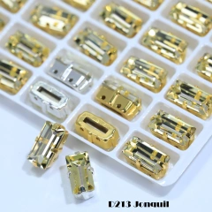 D213 Jonquil