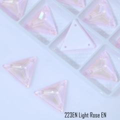 223EN Light Rose EN