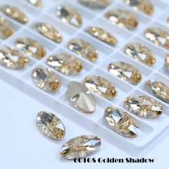 GS Golden Shadow