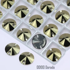 DO Dorado