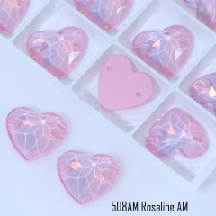 508AM Rosaline AM