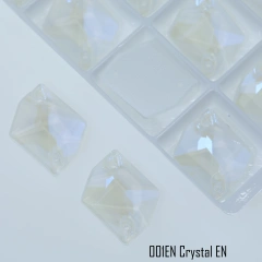 001EN Crystal EN