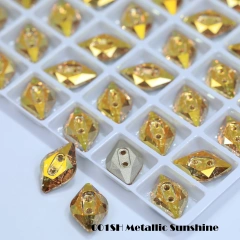 001SH SunShine F
