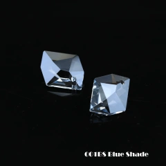 001BS