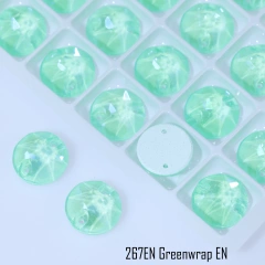 267EN Greenwrap EN