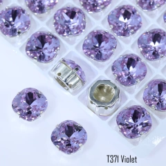 T371 Violet