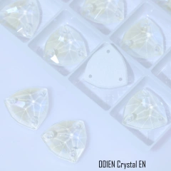 001EN Crystal EN