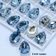 D171 Azure