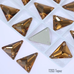 T203
