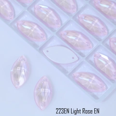 223EN Light Rose EN