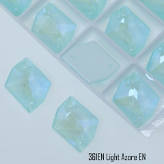 361EN Light Azore EN