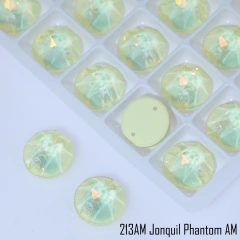 213AMJonquilPhantom
