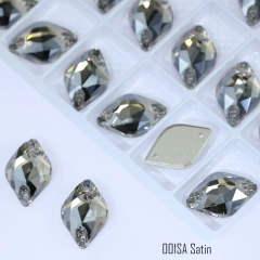 SA Satin