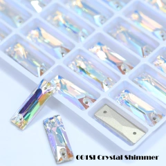 001SI Shimmer
