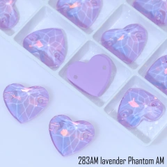 283lavenderPhantomAM