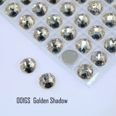 GS Golden Shadow