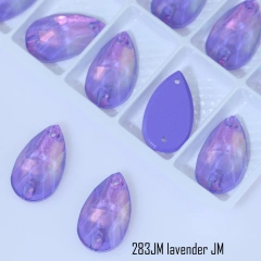 283JM lavender JM