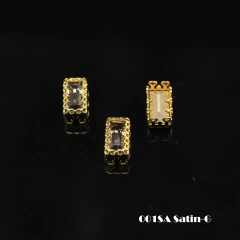 001SA-G