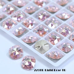 223TR Light RoseTR