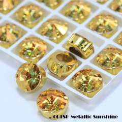 001SH SunShine