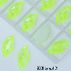 213EN Jonquil EN