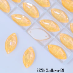 292EN Sunflower EN
