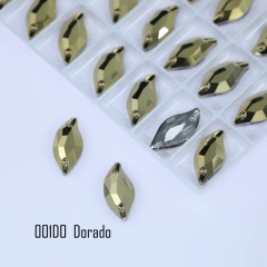 DO Dorado