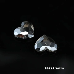 001SA