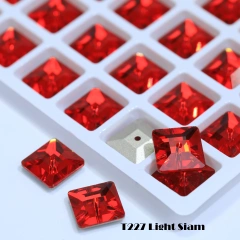 T227 Light Siam F