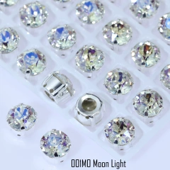 MO Moon Light