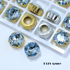 D171 Azure