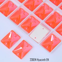 236EN Hyacinth EN