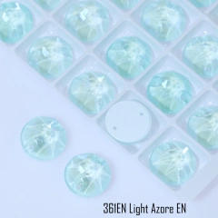 361EN Light Azore EN