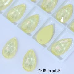 213JM Jonquil JM