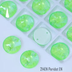 214EN Peridot EN