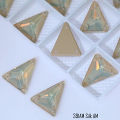 391AM Silk AM