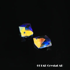 001AB