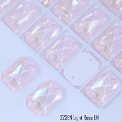 223EN Light Rose EN