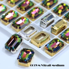 VM Vitrail Medium