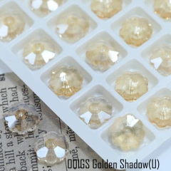 GS Golden Shadow(U)