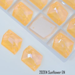 292EN Sunflower EN