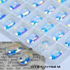 001AB Crystal AB U