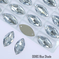 BS Blue Shade