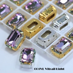 VL Vitrail Light