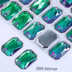 HE Heliotrope
